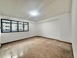 Blk 177 Bishan Street 13 (Bishan), HDB 5 Rooms #590335201